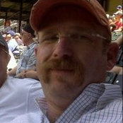 Jason Pudwill's photo
