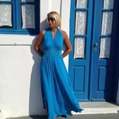 Tiina Karjahärms foto