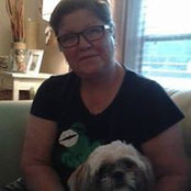 Diane Galletti's photo
