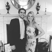 Milly Edmondson's photo