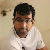 Jerin Jose's photo