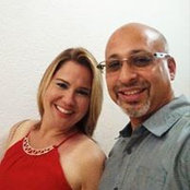 Rosan Negron's photo