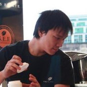 Foto di Willie Wu