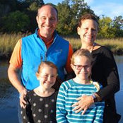 Michael Key's photo