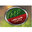 MP Lawn Care & Lighting LLC
