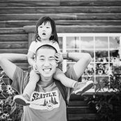 Timm Liu's photo