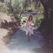 Helen Boorman's photo