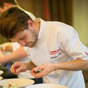 Martyn Meid's photo
