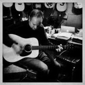 David Leonard's photo