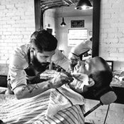 Johnathon Razo's photo
