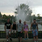Hannah Lemons's photo