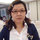 Jannee Lim