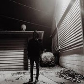 Tyler Childers's photo