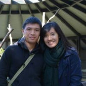 Foto von Lim Yao