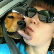 Jocelyn Saladaさんの写真