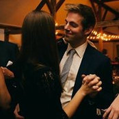 Scott Ellis's photo
