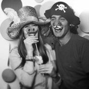 Anja Dedijer's photo