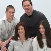 Christi Ferrin Kennedy's photo
