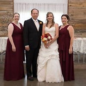 Amber Beisch's photo