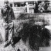 Charles Davisさんの写真