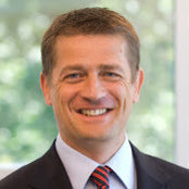 Jean Vidals billede