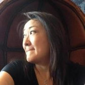 Foto von Mika Nakamura