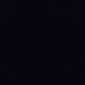 Eva Brandt's photo