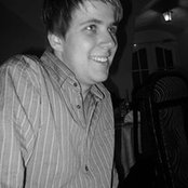 Andres Laht's photo