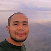 Jared Recodig's photo