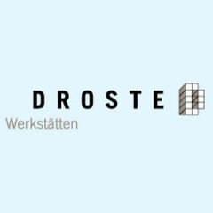 Droste Werkstätten | Lars Droste GmbH