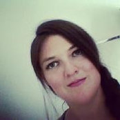 Kate Gallaghers billede