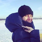 Надежда Александровна's photo