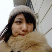 hi kさんの写真