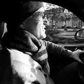 Philipp Neumann's photo