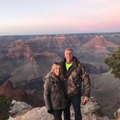 Susan Hedberg's photo