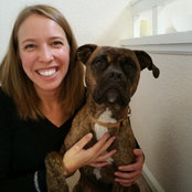 Tracy Ferguson's photo