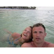 Igor Ivashchenko's photo