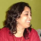 Foto von Tultul Singh