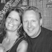 Sharon Donnelly's photo