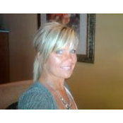 Michele Sutherland-Noeller's photo