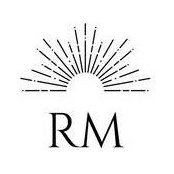 Ray Manacaさんの写真