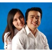 Foto von Charms de Guzman
