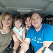Ion Meyer's photo