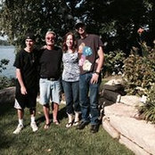 Laura Lazzari's photo