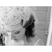 Rhonda Shierling's photo