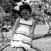 Josette Williams-Castell's photo