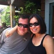 Janine Wings's photo