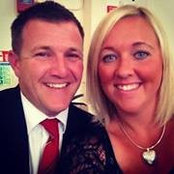 Carly Hodson's photo