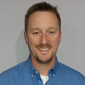 Carl Lessing's photo