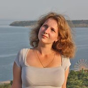 Foto von Елена Барташунас